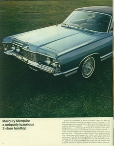 1968 Mercury Full Line-07.jpg